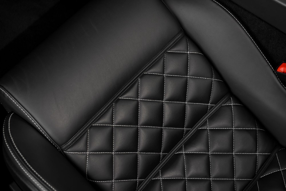 2013 Lamborghini Gallardo Image 7