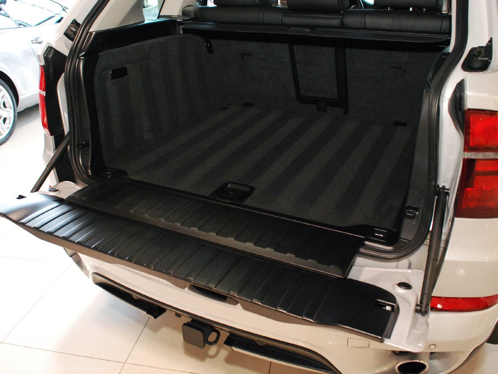 2011 BMW X5 Image 16