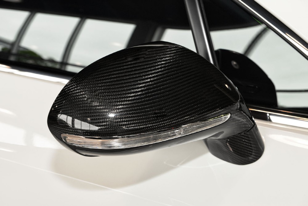 2012 Bentley Continental GT Image 10