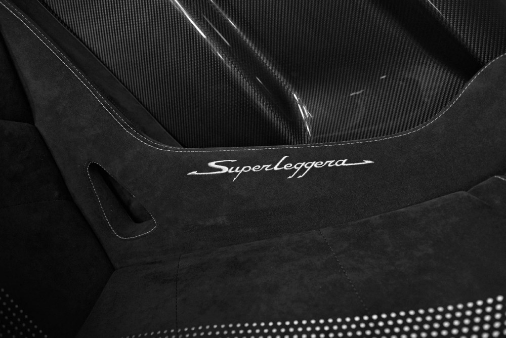 2014 Lamborghini Gallardo Image 12