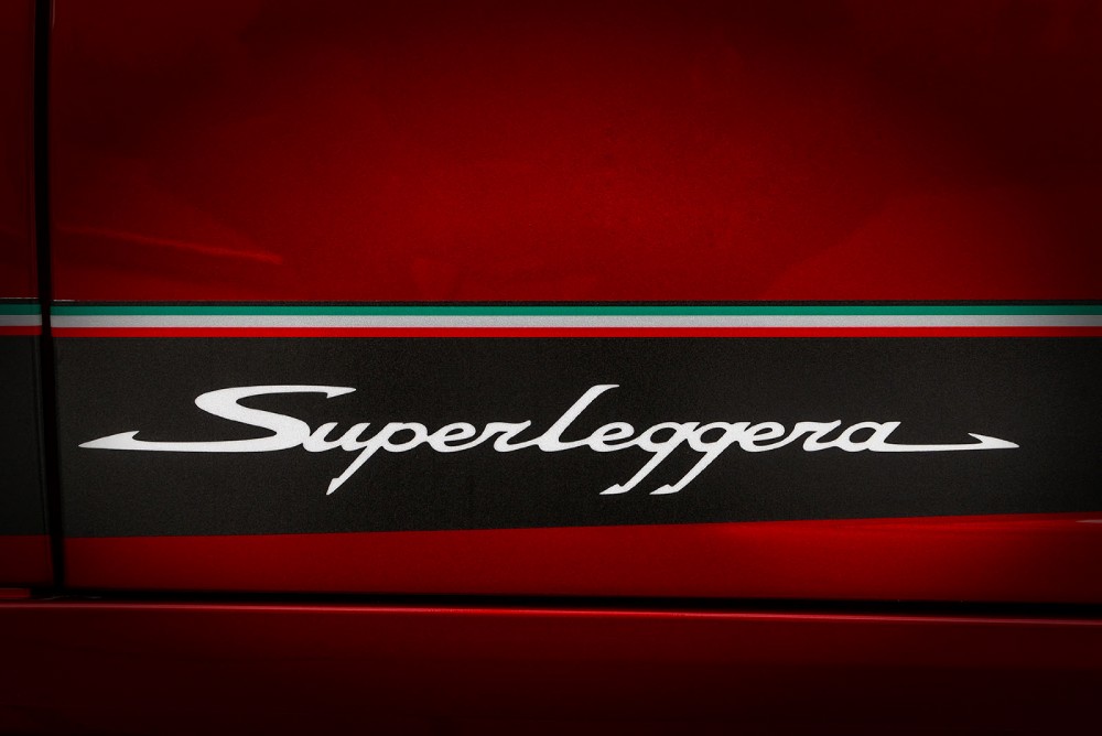 2014 Lamborghini Gallardo Image 19