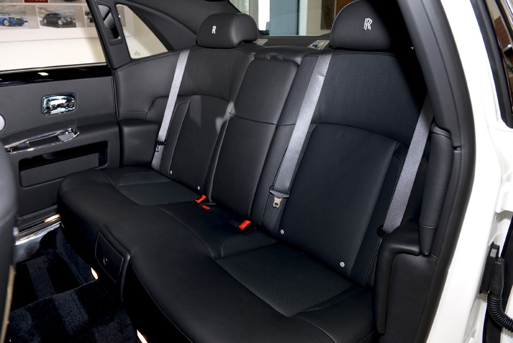 New-2014-Rolls-Royce-Ghost-