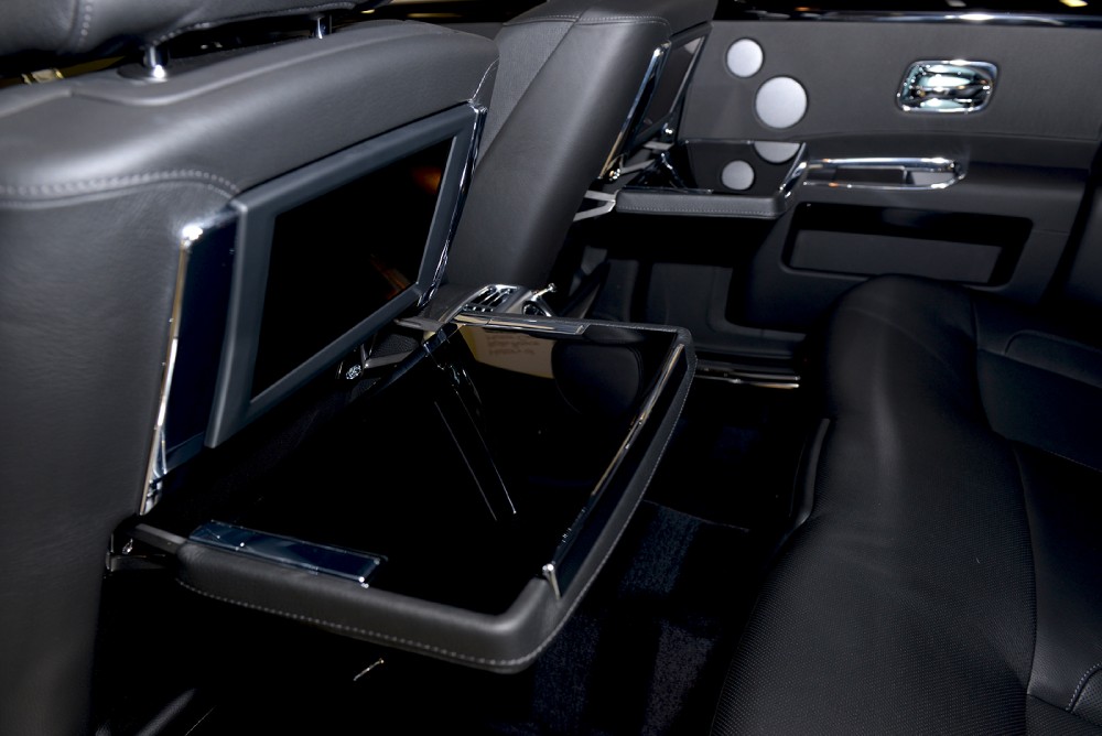 New-2014-Rolls-Royce-Ghost-