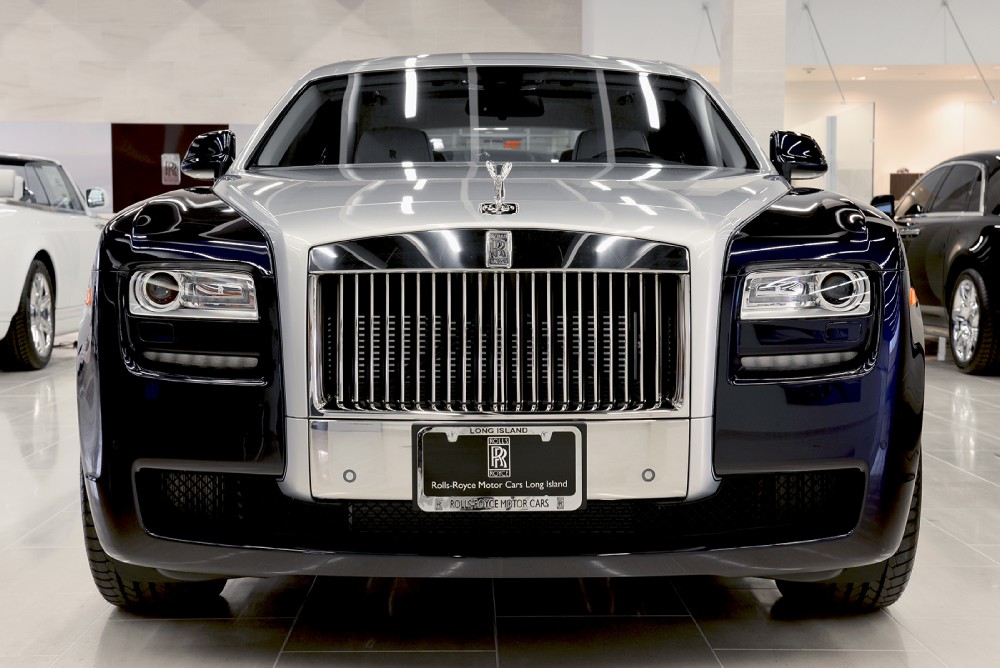 New-2014-Rolls-Royce-Ghost-