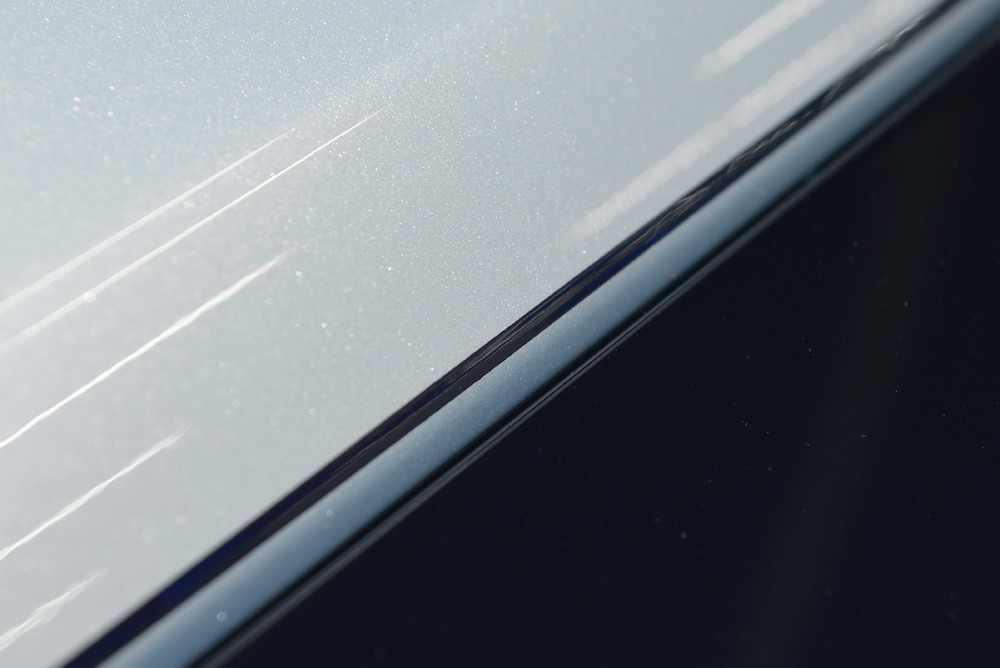 2014 Rolls-Royce Ghost Image 22