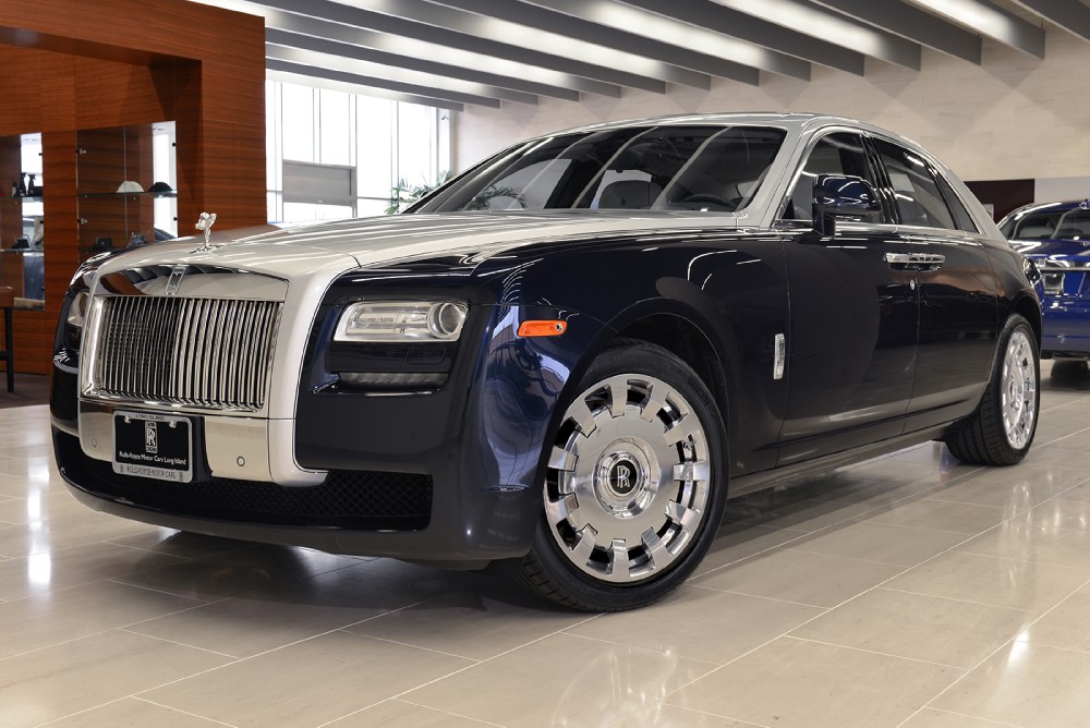 New-2014-Rolls-Royce-Ghost-