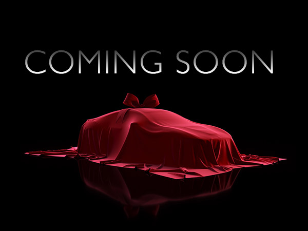 2022 Bentley Flying Spur's photo